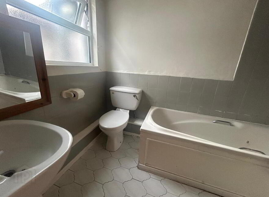 41 Governor Road, Derry, BT48 7PL