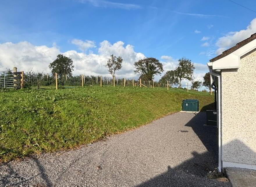 100 Farnamullan Road, Lisbellaw, BT94 5EA