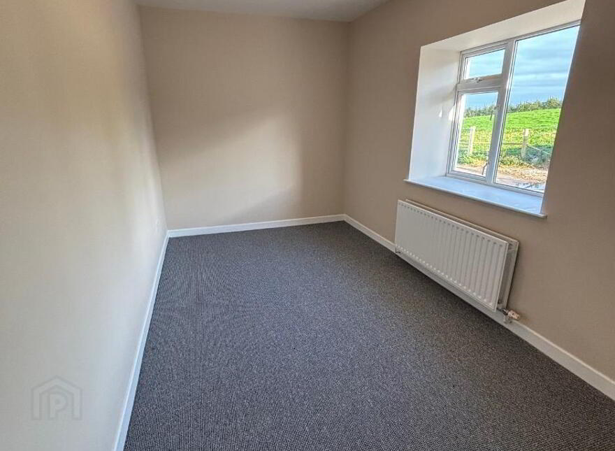 100 Farnamullan Road, Lisbellaw, BT94 5EA