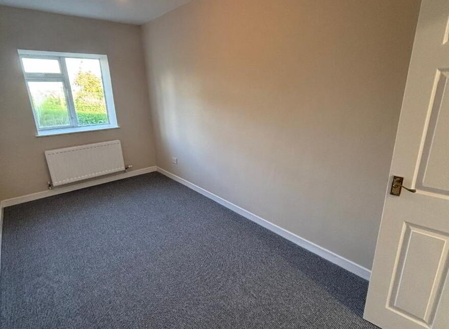 100 Farnamullan Road, Lisbellaw, BT94 5EA
