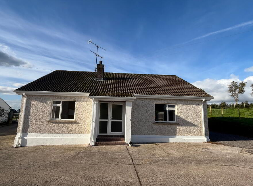 100 Farnamullan Road, Lisbellaw, BT94 5EA photo