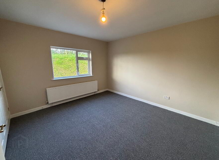 100 Farnamullan Road, Lisbellaw, BT94 5EA