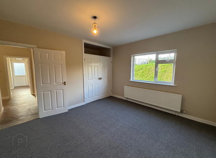 100 Farnamullan Road, Lisbellaw, BT94 5EA