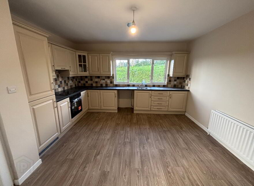100 Farnamullan Road, Lisbellaw, BT94 5EA