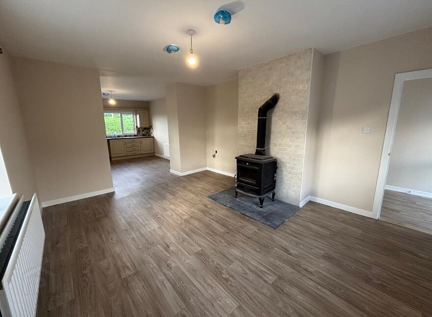 100 Farnamullan Road, Lisbellaw, BT94 5EA