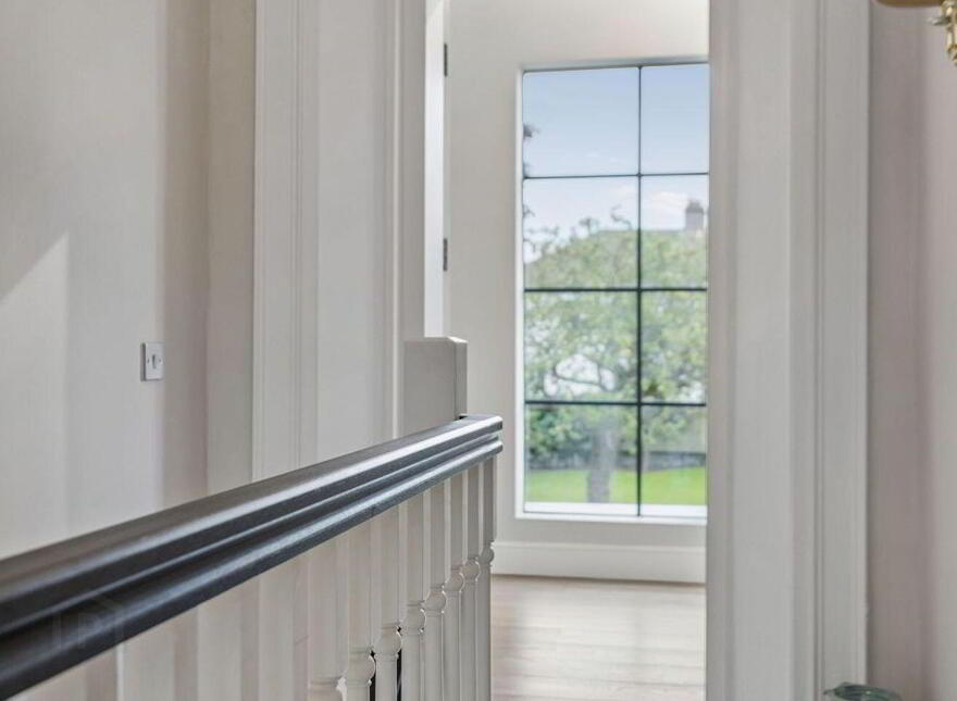 2 Garville Road, Rathgar, D06F9P7