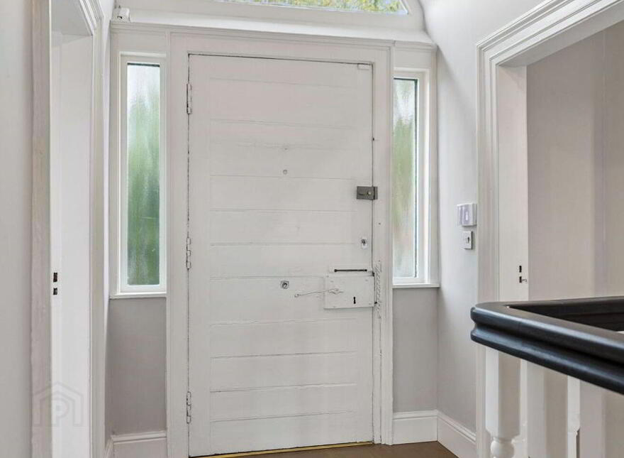 2 Garville Road, Rathgar, D06F9P7