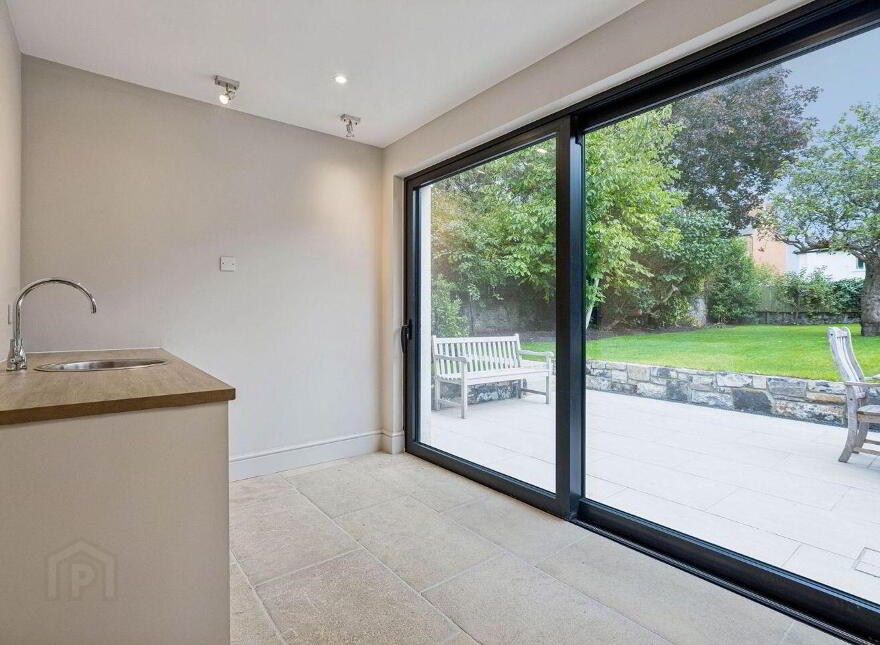 2 Garville Road, Rathgar, D06F9P7