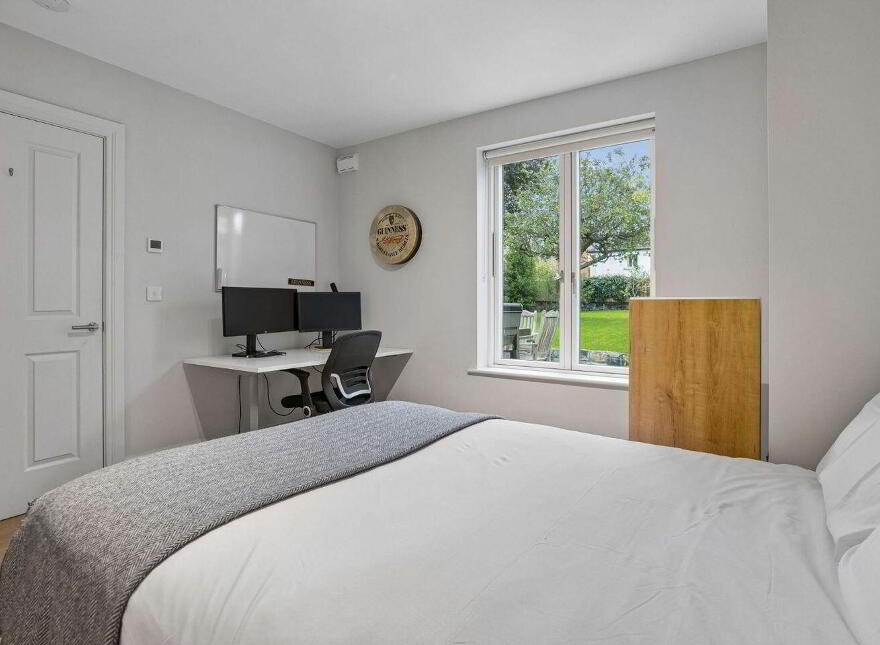 2 Garville Road, Rathgar, D06F9P7