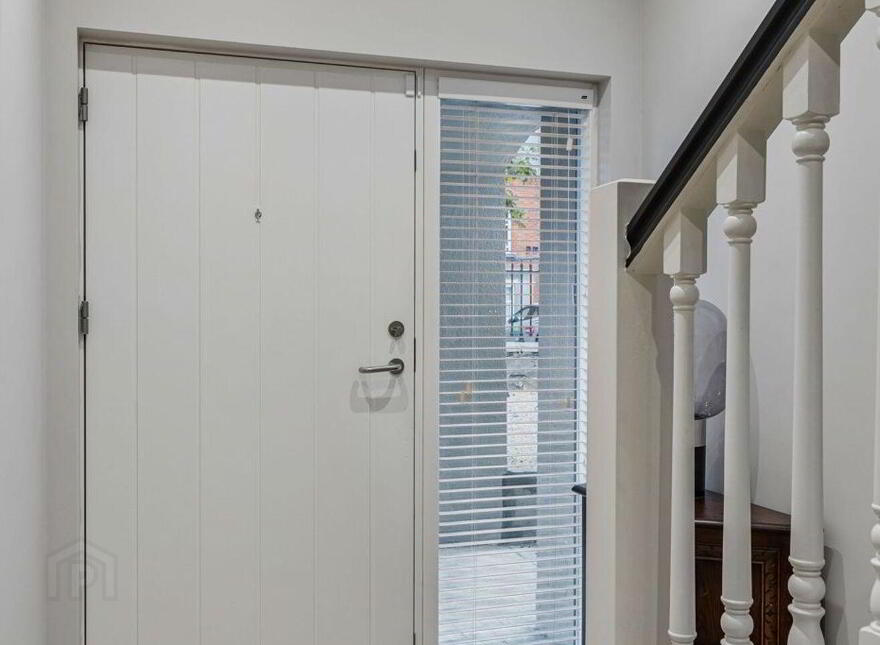 2 Garville Road, Rathgar, D06F9P7