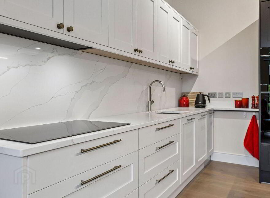 2 Garville Road, Rathgar, D06F9P7