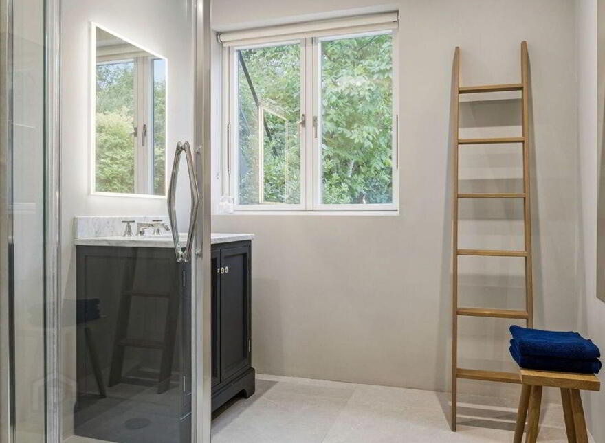 2 Garville Road, Rathgar, D06F9P7