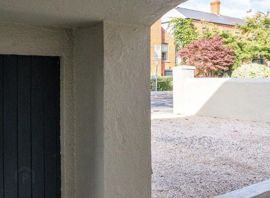 2 Garville Road, Rathgar, D06F9P7