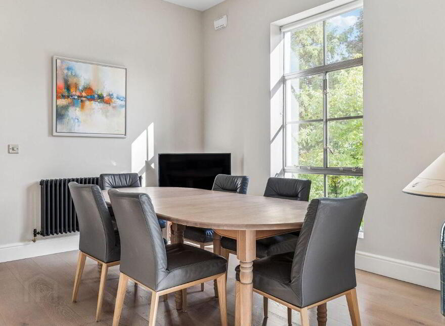 2 Garville Road, Rathgar, D06F9P7