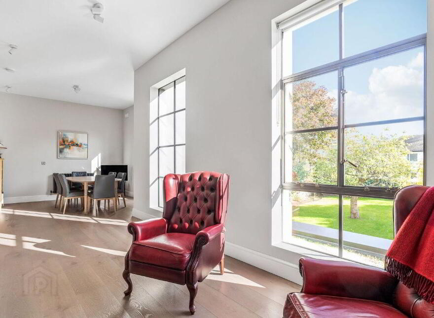 2 Garville Road, Rathgar, D06F9P7