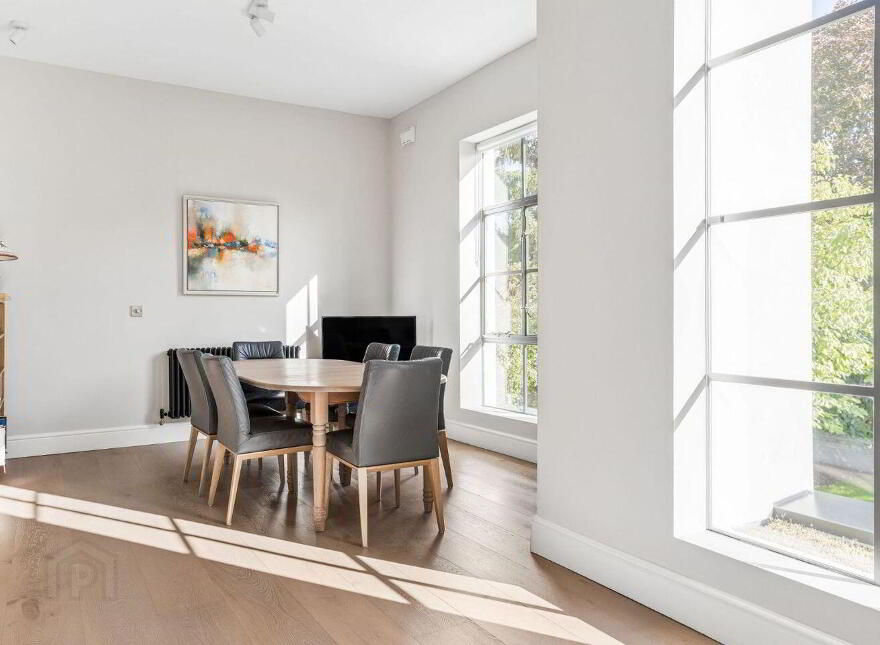2 Garville Road, Rathgar, D06F9P7