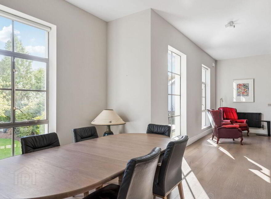 2 Garville Road, Rathgar, D06F9P7