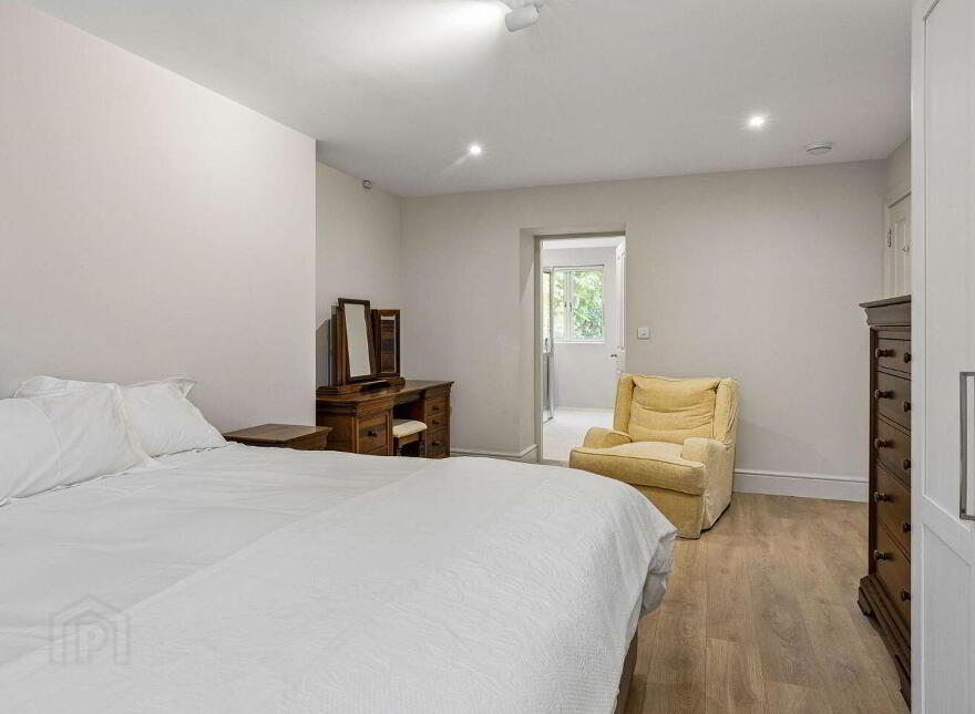 2 Garville Road, Rathgar, D06F9P7