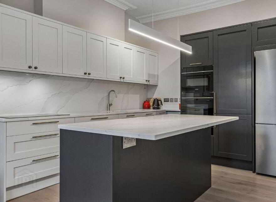 2 Garville Road, Rathgar, D06F9P7