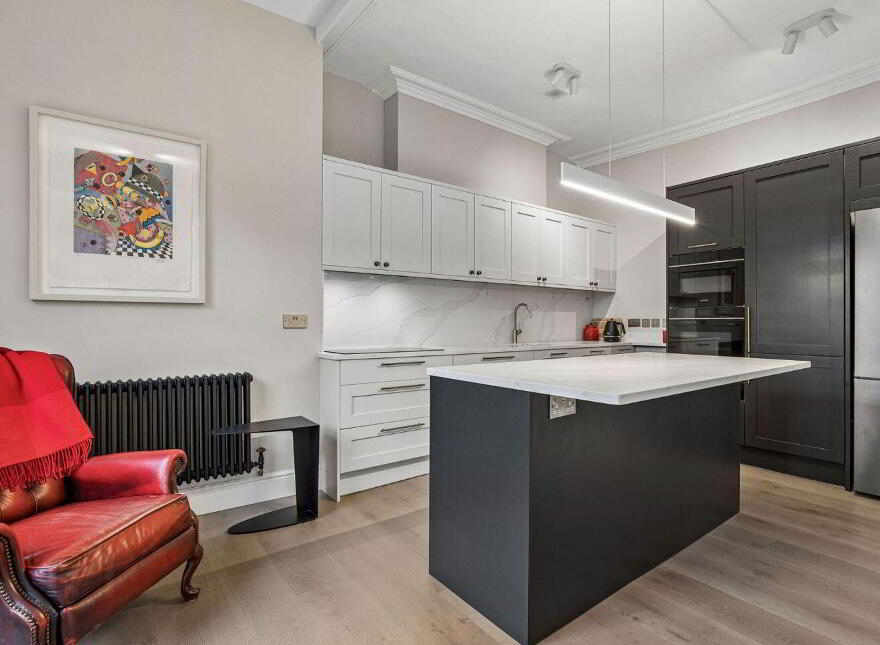 2 Garville Road, Rathgar, D06F9P7