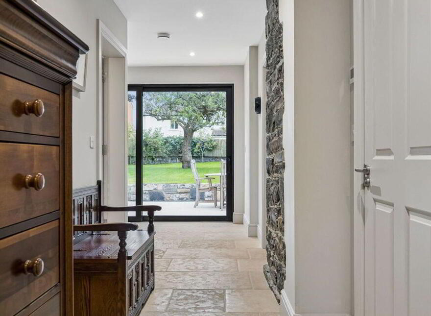 2 Garville Road, Rathgar, D06F9P7