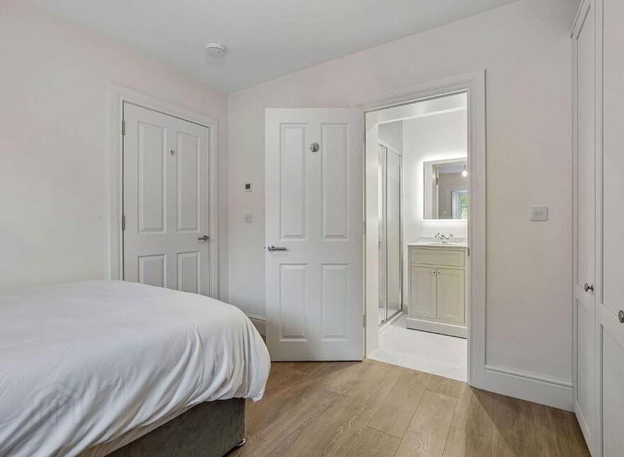 2 Garville Road, Rathgar, D06F9P7