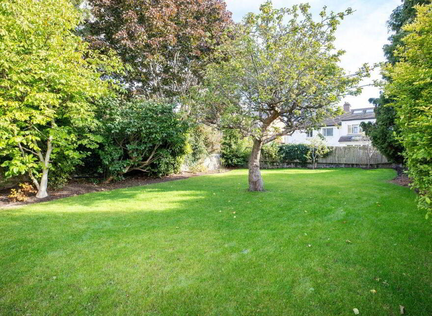 2 Garville Road, Rathgar, D06F9P7
