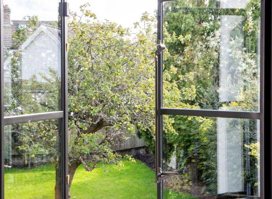 2 Garville Road, Rathgar, D06F9P7