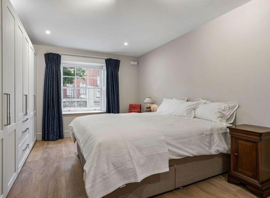 2 Garville Road, Rathgar, D06F9P7