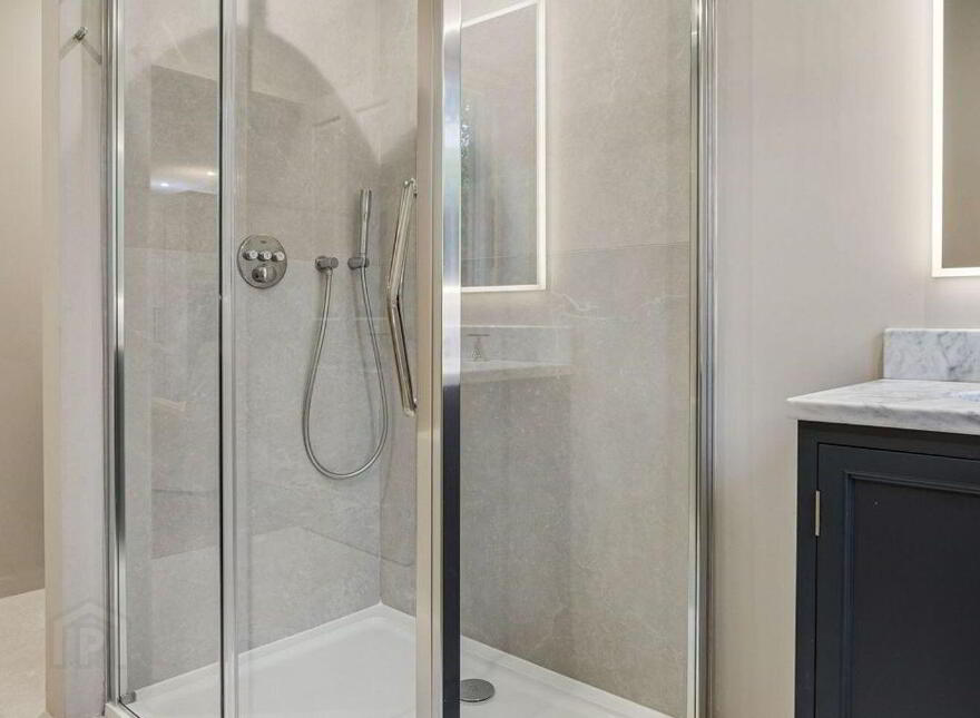 2 Garville Road, Rathgar, D06F9P7