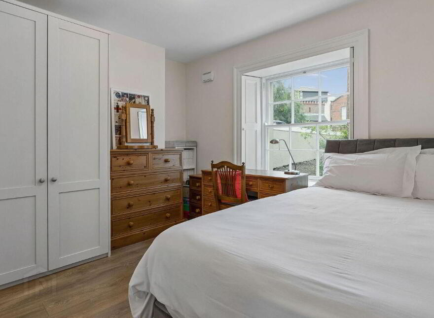 2 Garville Road, Rathgar, D06F9P7