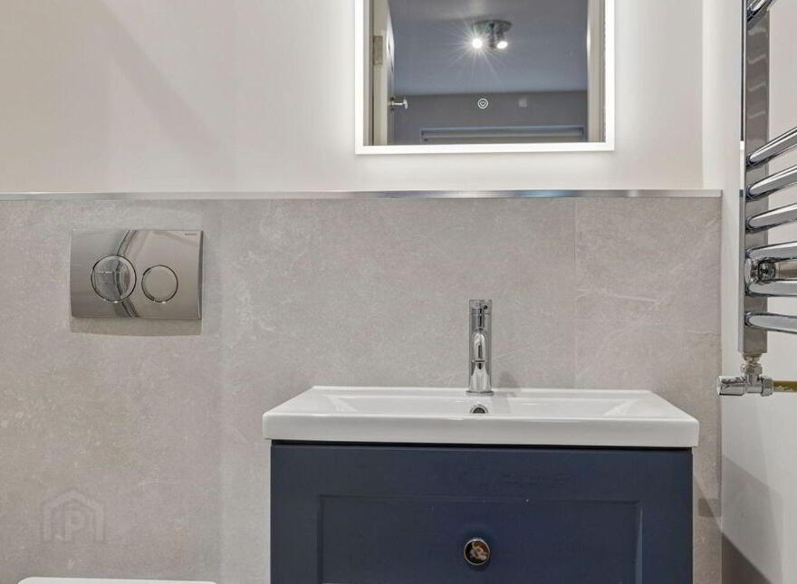 2 Garville Road, Rathgar, D06F9P7