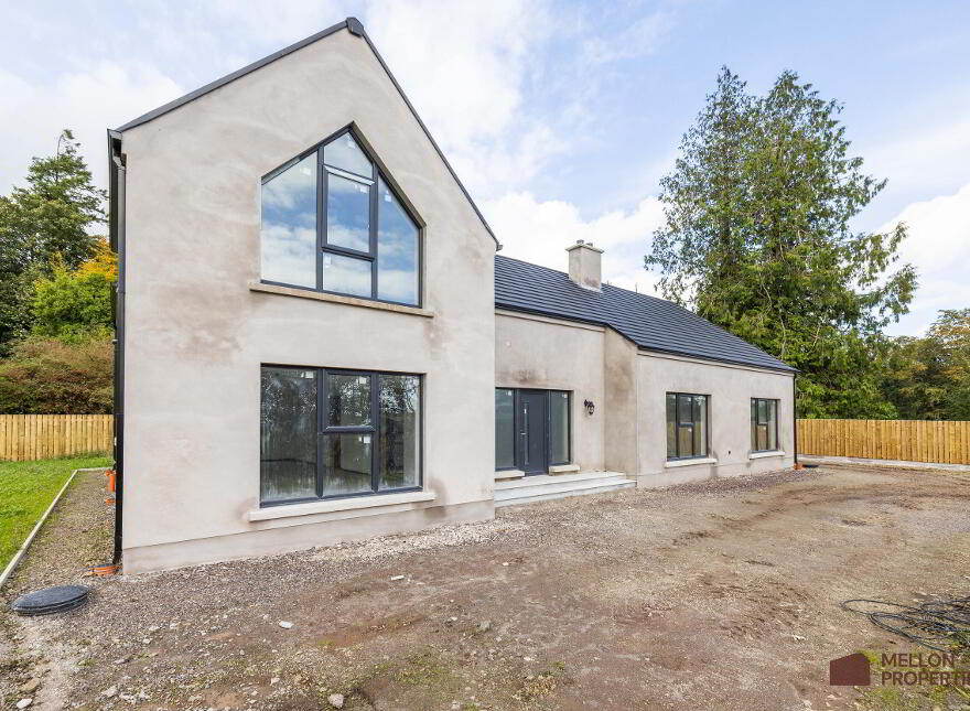 34a Killins Road, Mountfield, Omagh, BT79 7QE