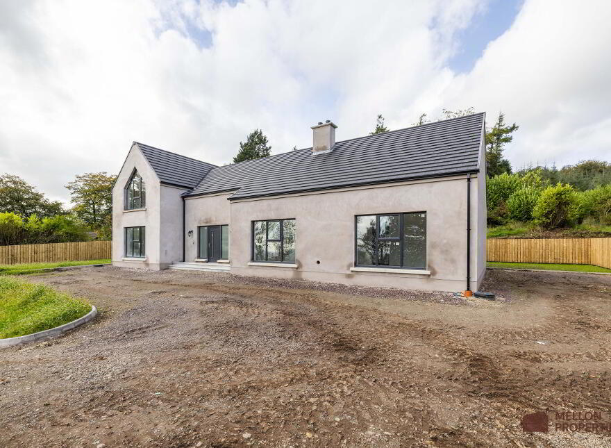 34a Killins Road, Mountfield, Omagh, BT79 7QE