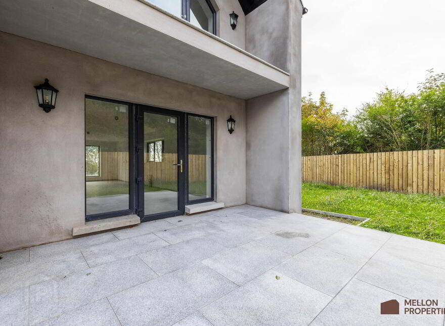 34a Killins Road, Mountfield, Omagh, BT79 7QE