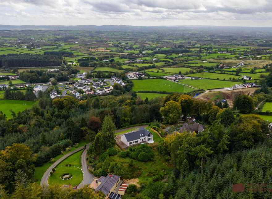 34a Killins Road, Mountfield, Omagh, BT79 7QE