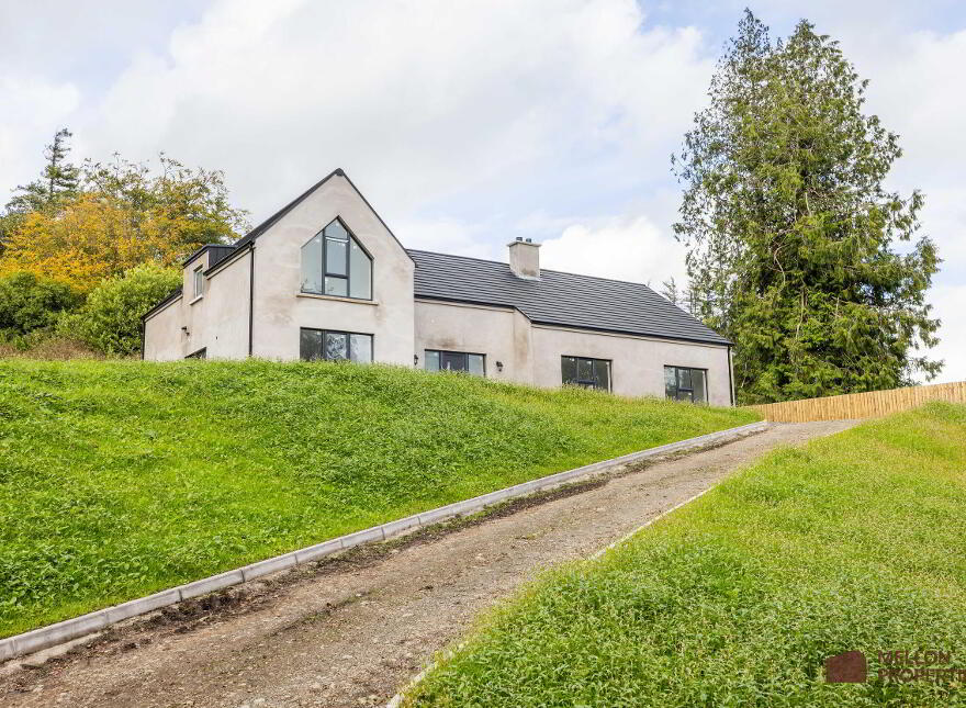 34a Killins Road, Mountfield, Omagh, BT79 7QE