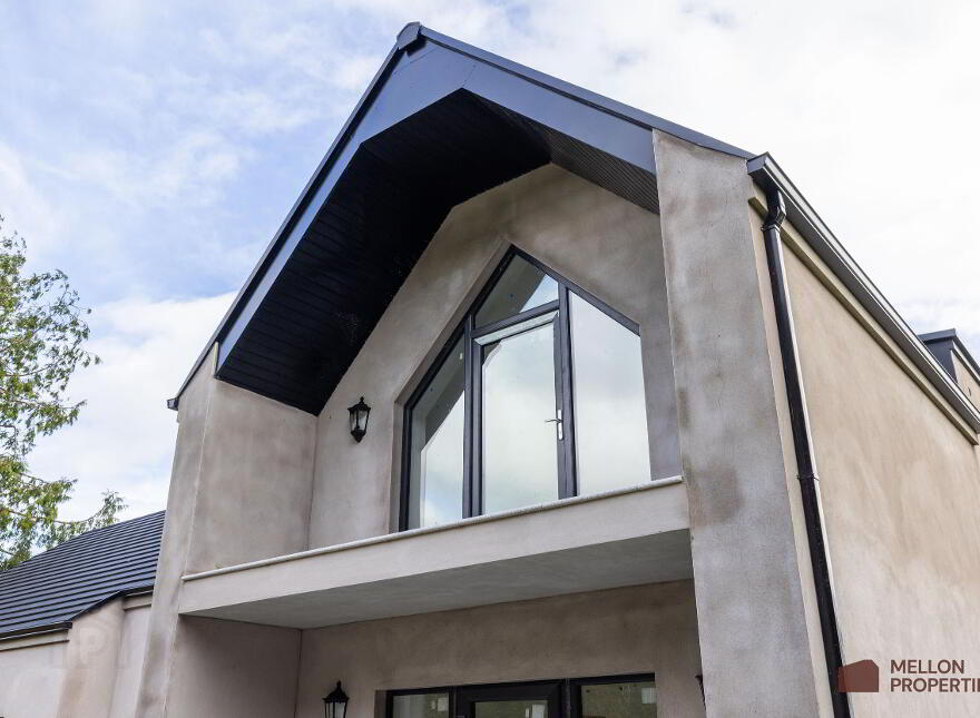 34a Killins Road, Mountfield, Omagh, BT79 7QE