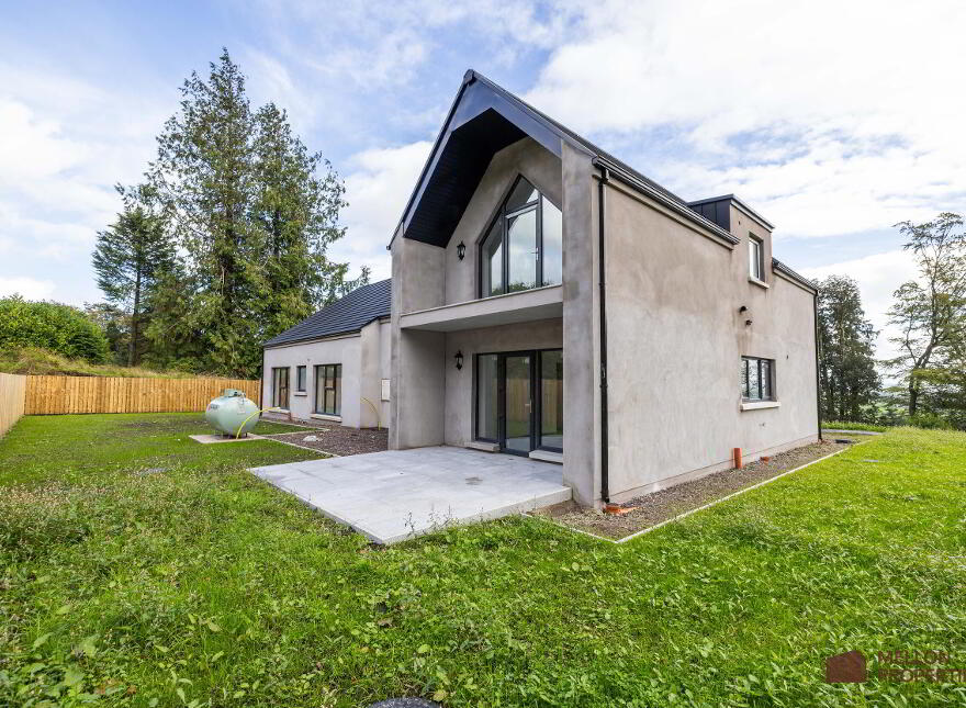 34a Killins Road, Mountfield, Omagh, BT79 7QE