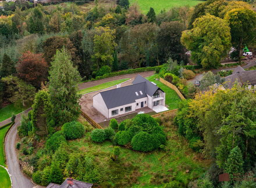34a Killins Road, Mountfield, Omagh, BT79 7QE