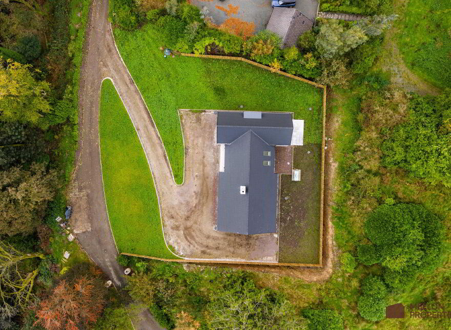 34a Killins Road, Mountfield, Omagh, BT79 7QE