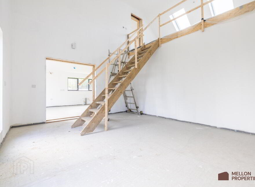 34a Killins Road, Mountfield, Omagh, BT79 7QE