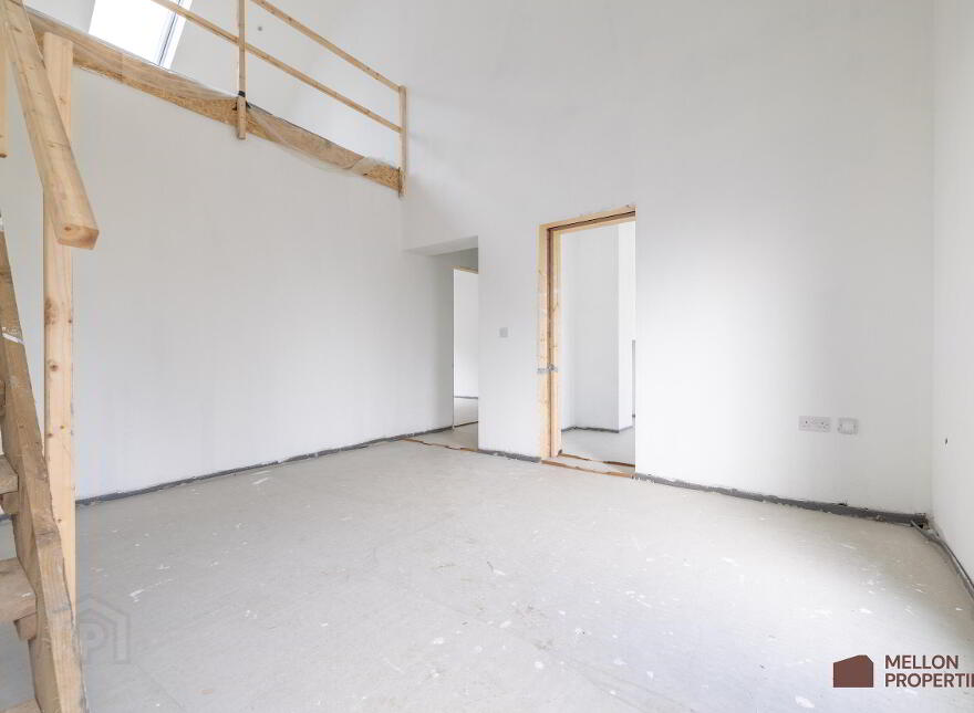 34a Killins Road, Mountfield, Omagh, BT79 7QE