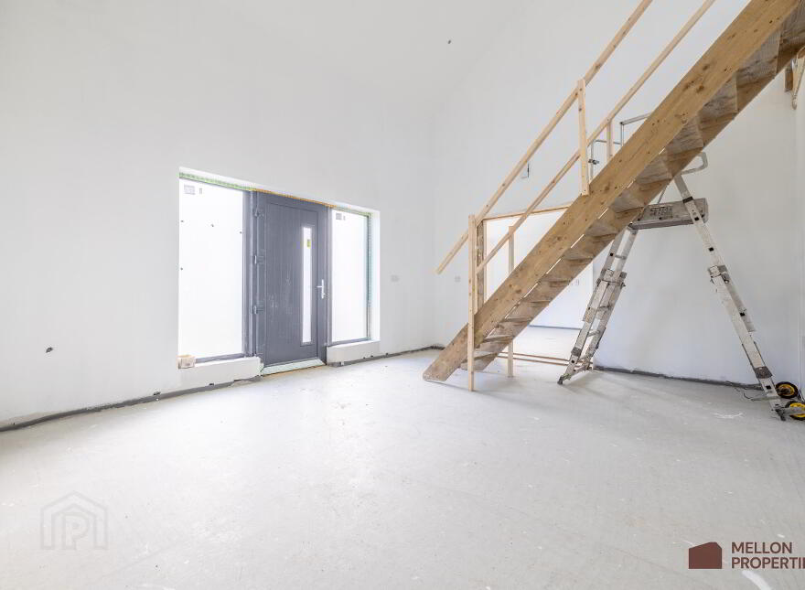 34a Killins Road, Mountfield, Omagh, BT79 7QE