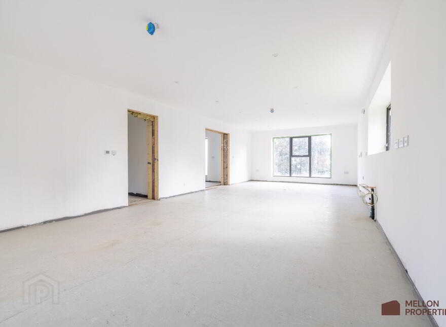 34a Killins Road, Mountfield, Omagh, BT79 7QE