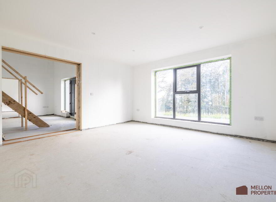 34a Killins Road, Mountfield, Omagh, BT79 7QE