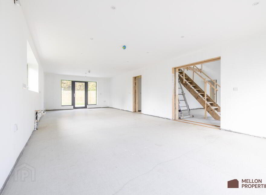 34a Killins Road, Mountfield, Omagh, BT79 7QE