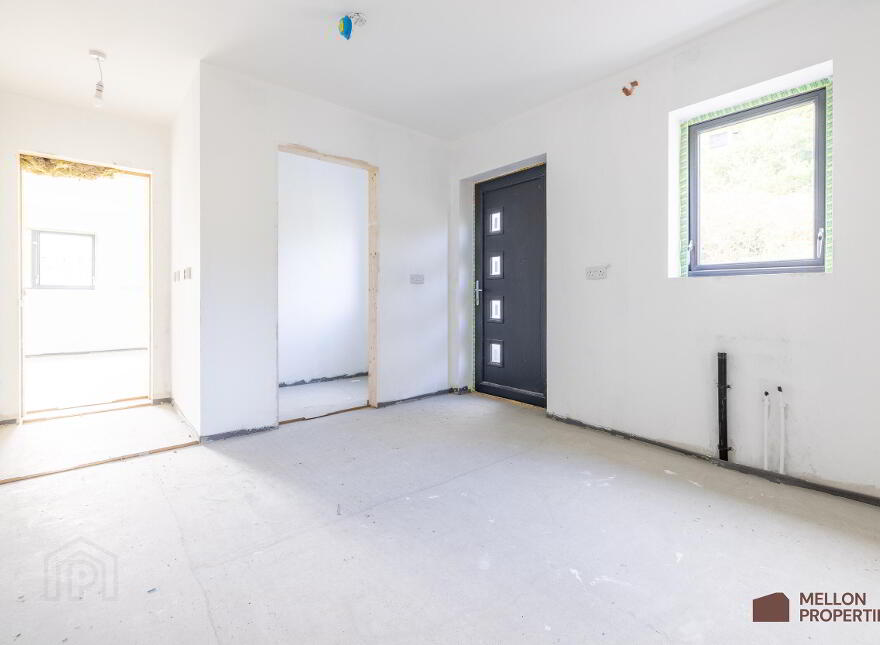 34a Killins Road, Mountfield, Omagh, BT79 7QE