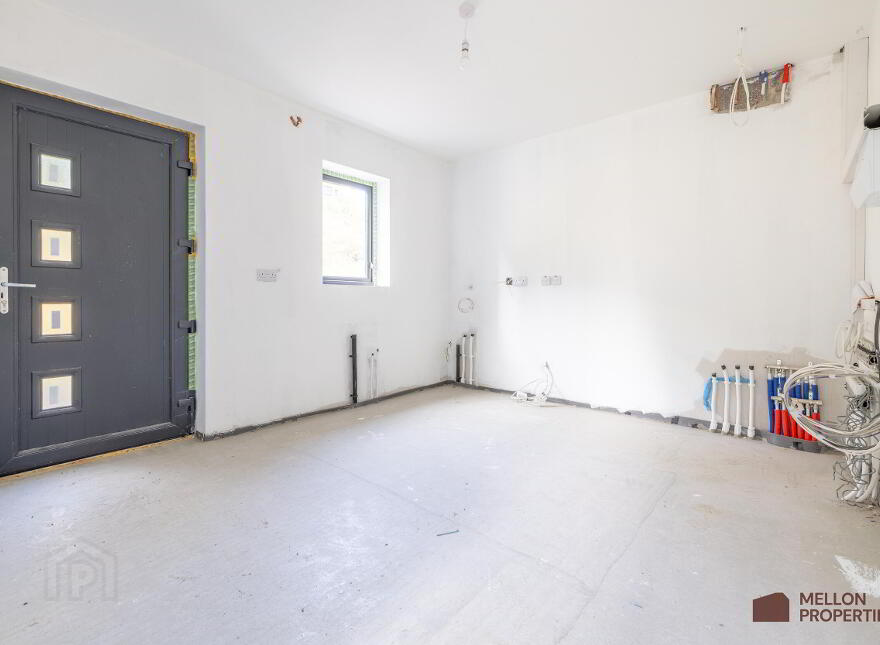 34a Killins Road, Mountfield, Omagh, BT79 7QE