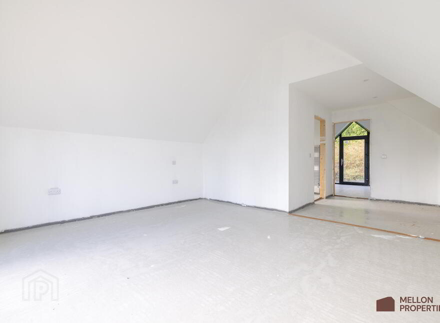 34a Killins Road, Mountfield, Omagh, BT79 7QE